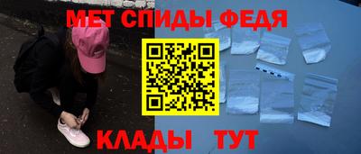 экстази Малгобек